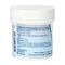 DeBa Pharma Jodium 90 Capsules