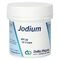 DeBa Pharma Jodium 90 Capsules