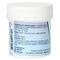 DeBa Pharma Jodium 90 Capsules