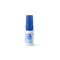 Halita Mondspray 15ml