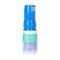 Halita Mondspray 15ml
