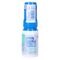 Halita Mondspray 15ml
