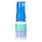 Halita Mondspray 15ml