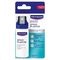 Hansaplast Second Skin Protection Pleisterspray 32,5ml