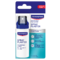 Hansaplast Second Skin Protection Pleisterspray 32,5ml