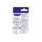 Hansaplast Second Skin Protection Liquid Plaster 10ml