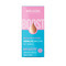 Weleda Hyaluronic Boost Serum Drops 30ml