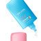 Weleda Hyaluronic Boost Serum Drops 30ml
