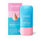 Weleda Hyaluronic Boost Serum Drops 30ml