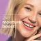Weleda Hyaluronic Boost Serum Drops 30ml