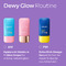 Weleda Hyaluronic Boost Serum Drops 30ml