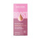 Weleda Glow Boost Serum Drops 30ml