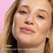 Weleda Glow Boost Serum Drops 30ml
