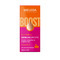 Weleda Vitamin Boost Serum Drops 30ml