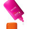 Weleda Vitamin Boost Serum Drops 30ml