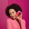 Weleda Vitamin Boost Serum Drops 30ml