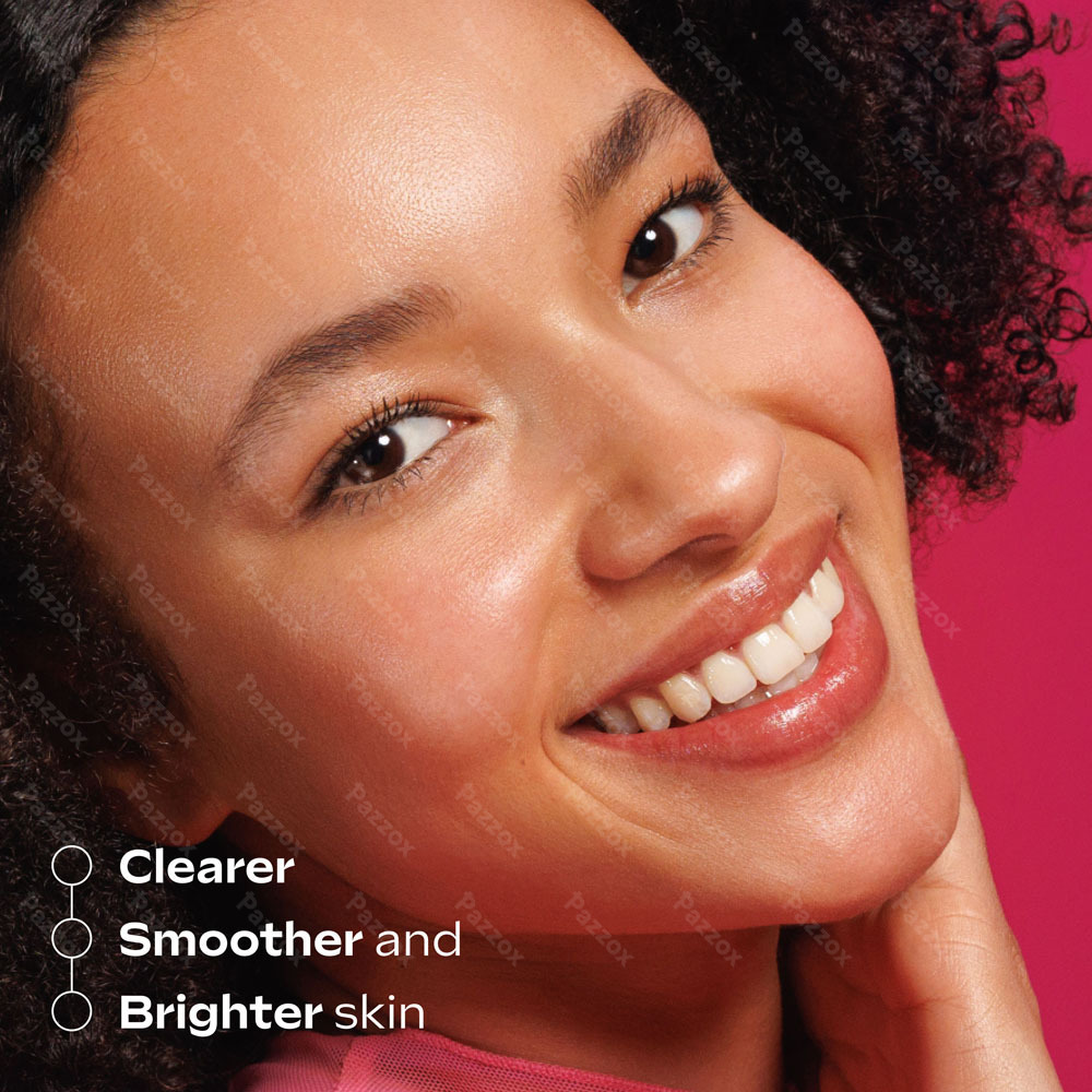 Weleda Vitamin Boost Serum Drops 30ml