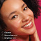 Weleda Vitamin Boost Serum Drops 30ml