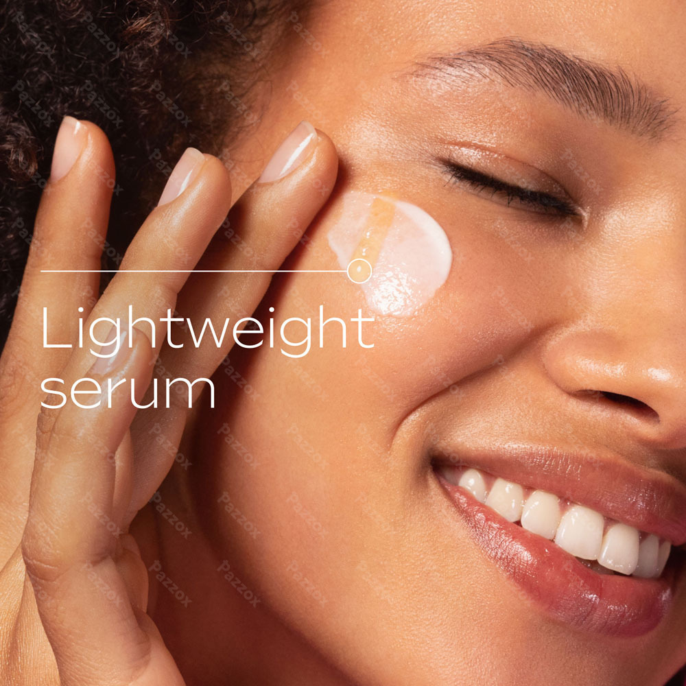 Weleda Vitamin Boost Serum Drops 30ml