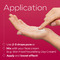 Weleda Vitamin Boost Serum Drops 30ml