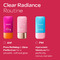 Weleda Vitamin Boost Serum Drops 30ml