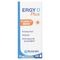 Nutergia Ergy D Plus 15ml