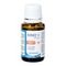Nutergia Ergy D Plus 15ml