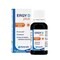 Nutergia Ergy D Plus 15ml