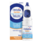 Otrivine Junior tegen Neusverstopping Neusspray 10ml