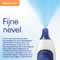 Otrivine Junior tegen Neusverstopping Neusspray 10ml