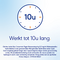 Otrivine Junior tegen Neusverstopping Neusspray 10ml