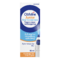 Otrivine Junior tegen Neusverstopping Neusspray 10ml