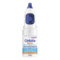 Otrivine Junior tegen Neusverstopping Neusspray 10ml