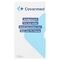 Covarmed Stoelgangtest 1 Stuk