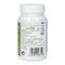 Soria Jodium 225µg 60 Tabletten