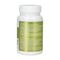 Soria Jodium 225µg 60 Tabletten