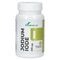 Soria Jodium 225µg 60 Tabletten