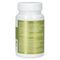 Soria Jodium 225µg 60 Tabletten