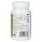 Soria Jodium 225µg 60 Tabletten