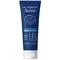 Avène Men Aftershave Balsem Hydraterend Herstellend Gevoelige Huid 50 ml