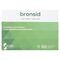 Bronsid Caps 30