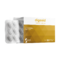 Digesid Caps 30