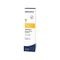 Dermasence Solvinea Protection Gel Cr Spf50+ 100ml