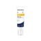Dermasence Solvinea Protection Gel Cr Spf50+ 100ml