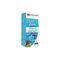 Forte Zen Instant Spray 15ml