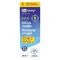 Eureka Care Dr. Licey Anti-Luis Shampoo 100ml