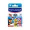 Hansaplast Pleisters Paw Patrol 20 strips