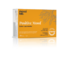 Moodlab Positive Mood 30 Capsules