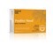 Moodlab Positive Mood 30 Capsules