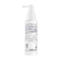 Kelual DS Intensief Kalmerende Anti-Roos Spray voor Ernstige Roos en Intense Jeuk 100 ml